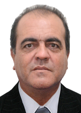 MARCOS FERNANDES