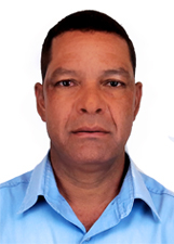 ADEMIR DO LATICINO 