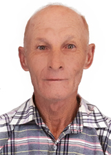 PEDRO PIANISSOLA