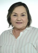 MARIA DO SOCORRO