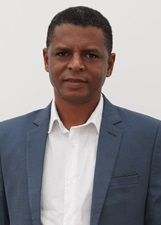 ADEILSON DO RIO BRANCO