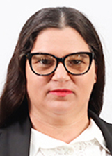 ANGELITA GARCIA
