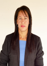 MARIA CLEUSA 