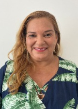 ANGELA DO ORGULHO