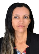 ANGELICA PALACIOS