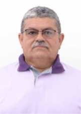 CHICO LATA