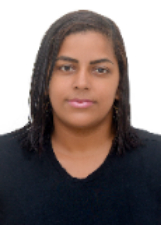 GEOVANA RODRIGUES