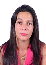 FABIANA MENDONÇA