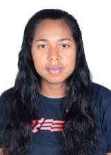 EDILAINE SANTOS