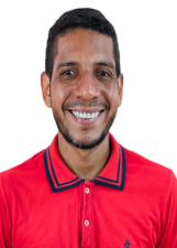 ANDERSON FERREIRA NUNES
