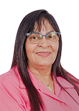 DINA DA CHACARA