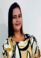 ADLA SOUZA