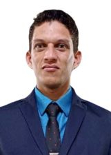 EDUARDO DA NOVO CLIMA