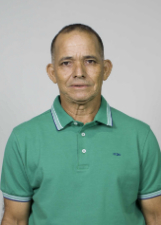 VANILTON CRUZ