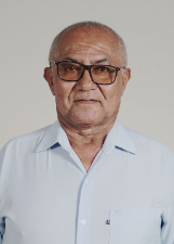ANTÔNIO RUFINO