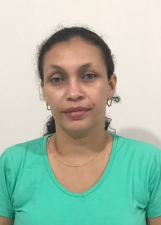 LENINHA