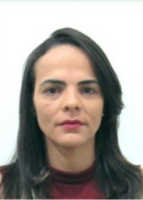 PATRICIA CORREIA