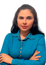 ANDRÉIA FRANÇA