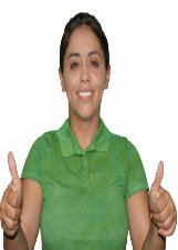 DEUZA DO NALDO DO B B