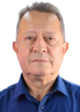 GAUCHO DA MOCA