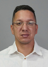 ENFERMEIRO GABRIEL