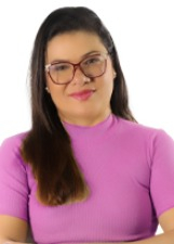 ENFERMEIRA CRISTIANE