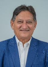 ELIAS PICOTE