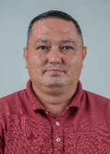 DR ALVICIO JUNIOR
