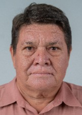 CHARLAO