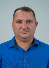 CHICO DO 100