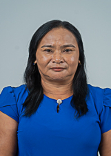 BETE DA SAÚDE