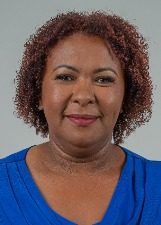 CLEUDIMAR BRITO