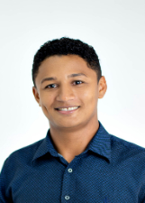 CLAYSON BATISTA