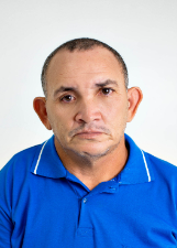 CABANO