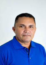 JURANDI