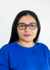 CLAUDIA BORGES