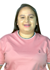 ARLENE PRADO