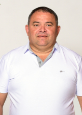 CARLÃO DA COOTAM