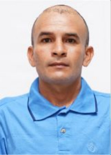 ELTON PEREIRA