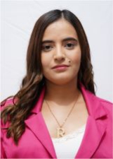 CLÁUDIA RAIANNA