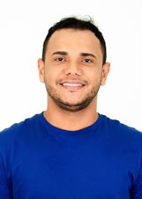 JÚNIOR TRAJANO