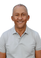 EPITACIO