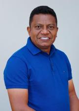 OSMAR FILHO