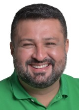 THIAGO FOGAÇA
