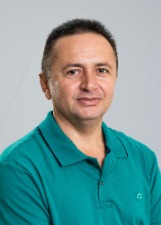 ANTONIO DOS IDOSOS