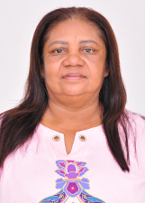 ANGELA CASTRO 