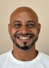 CARLOS COIMBRA