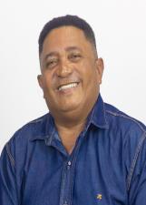GENIALDO GOMES COSTA
