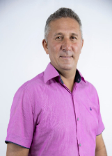 ANTONIO BARRÃO
