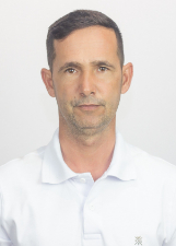 CLAUDIR KRUTLI